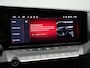 Opel Astra 1.6 GS Line Plug In Hybrid 180pk Dealer O.H. PHEV | Adaptive Cruise | Head Up | 360 Camera | Sportstoelen & Stuur Verwarmd | 18"L.M | Apple Carplay | Sfeerverlichting | Keyless | Blis | DAB |