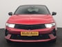 Opel Astra 1.6 GS Line Plug In Hybrid 180pk Dealer O.H. PHEV | Adaptive Cruise | Head Up | 360 Camera | Sportstoelen & Stuur Verwarmd | 18"L.M | Apple Carplay | Sfeerverlichting | Keyless | Blis | DAB |