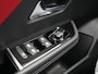 Opel Astra 1.6 GS Line Plug In Hybrid 180pk Dealer O.H. PHEV | Adaptive Cruise | Head Up | 360 Camera | Sportstoelen & Stuur Verwarmd | 18"L.M | Apple Carplay | Sfeerverlichting | Keyless | Blis | DAB |