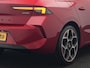 Opel Astra 1.6 GS Line Plug In Hybrid 180pk Dealer O.H. PHEV | Adaptive Cruise | Head Up | 360 Camera | Sportstoelen & Stuur Verwarmd | 18"L.M | Apple Carplay | Sfeerverlichting | Keyless | Blis | DAB |