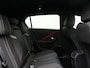 Opel Astra 1.6 GS Line Plug In Hybrid 180pk Dealer O.H. PHEV | Adaptive Cruise | Head Up | 360 Camera | Sportstoelen & Stuur Verwarmd | 18"L.M | Apple Carplay | Sfeerverlichting | Keyless | Blis | DAB |