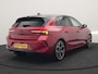 Opel Astra 1.6 GS Line Plug In Hybrid 180pk Dealer O.H. PHEV | Adaptive Cruise | Head Up | 360 Camera | Sportstoelen & Stuur Verwarmd | 18"L.M | Apple Carplay | Sfeerverlichting | Keyless | Blis | DAB |
