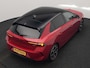 Opel Astra 1.6 GS Line Plug In Hybrid 180pk Dealer O.H. PHEV | Adaptive Cruise | Head Up | 360 Camera | Sportstoelen & Stuur Verwarmd | 18"L.M | Apple Carplay | Sfeerverlichting | Keyless | Blis | DAB |