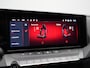 Opel Astra 1.6 GS Line Plug In Hybrid 180pk Dealer O.H. PHEV | Adaptive Cruise | Head Up | 360 Camera | Sportstoelen & Stuur Verwarmd | 18"L.M | Apple Carplay | Sfeerverlichting | Keyless | Blis | DAB |