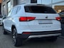 SEAT Ateca 1.5 TSI Style Navi Cruise LED