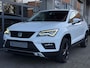 SEAT Ateca 1.5 TSI Style Navi Cruise LED