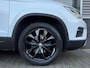 SEAT Ateca 1.5 TSI Style Navi Cruise LED