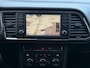 SEAT Ateca 1.5 TSI Style Navi Cruise LED
