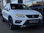 SEAT Ateca 1.5 TSI Style Navi Cruise LED