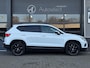 SEAT Ateca 1.5 TSI Style Navi Cruise LED