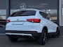SEAT Ateca 1.5 TSI Style Navi Cruise LED