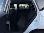 SEAT Ateca 1.5 TSI Style Navi Cruise LED