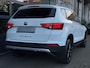 SEAT Ateca 1.5 TSI Style Navi Cruise LED