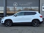 SEAT Ateca 1.5 TSI Style Navi Cruise LED