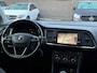 SEAT Ateca 1.5 TSI Style Navi Cruise LED