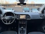 SEAT Ateca 1.5 TSI Style Navi Cruise LED