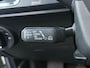 SEAT Ateca 1.5 TSI Style Navi Cruise LED