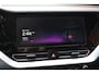 Kia Niro Hybrid 1.6 GDi DynamicLine | Origineel NL | Facelift | Camera | ACC | Navigatie |