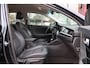 Kia Niro Hybrid 1.6 GDi DynamicLine | Origineel NL | Facelift | Camera | ACC | Navigatie |