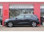 Kia Niro Hybrid 1.6 GDi DynamicLine | Origineel NL | Facelift | Camera | ACC | Navigatie |
