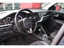 Kia Niro Hybrid 1.6 GDi DynamicLine | Origineel NL | Facelift | Camera | ACC | Navigatie |