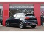 Kia Niro Hybrid 1.6 GDi DynamicLine | Origineel NL | Facelift | Camera | ACC | Navigatie |