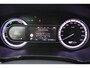 Kia Niro Hybrid 1.6 GDi DynamicLine | Origineel NL | Facelift | Camera | ACC | Navigatie |