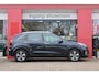Kia Niro Hybrid 1.6 GDi DynamicLine | Origineel NL | Facelift | Camera | ACC | Navigatie |