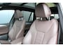 BMW iX3 High Executive 80 kWh M-sport ShadowLine | head-up | elek. trekhaak | harmankardon | 360 camera | adap. cruise | keyless
