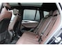 BMW iX3 High Executive 80 kWh M-sport ShadowLine | head-up | elek. trekhaak | harmankardon | 360 camera | adap. cruise | keyless