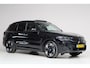 BMW iX3 High Executive 80 kWh M-sport ShadowLine | head-up | elek. trekhaak | harmankardon | 360 camera | adap. cruise | keyless