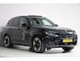 BMW iX3 High Executive 80 kWh M-sport ShadowLine | head-up | elek. trekhaak | harmankardon | 360 camera | adap. cruise | keyless