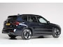 BMW iX3 High Executive 80 kWh M-sport ShadowLine | head-up | elek. trekhaak | harmankardon | 360 camera | adap. cruise | keyless