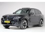 BMW iX3 High Executive 80 kWh M-sport ShadowLine | head-up | elek. trekhaak | harmankardon | 360 camera | adap. cruise | keyless