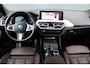BMW iX3 High Executive 80 kWh M-sport ShadowLine | head-up | elek. trekhaak | harmankardon | 360 camera | adap. cruise | keyless