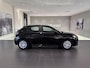Peugeot 208 Active | Navigatie | Apple Carplay/Android Auto | Airco