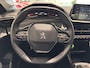 Peugeot 208 Active | Navigatie | Apple Carplay/Android Auto | Airco