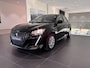 Peugeot 208 Active | Navigatie | Apple Carplay/Android Auto | Airco
