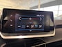 Peugeot 208 Active | Navigatie | Apple Carplay/Android Auto | Airco