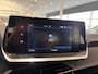 Peugeot 208 Active | Navigatie | Apple Carplay/Android Auto | Airco