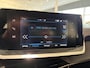 Peugeot 208 Active | Navigatie | Apple Carplay/Android Auto | Airco