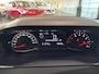 Peugeot 208 Active | Navigatie | Apple Carplay/Android Auto | Airco