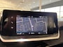 Peugeot 208 Active | Navigatie | Apple Carplay/Android Auto | Airco