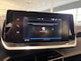 Peugeot 208 Active | Navigatie | Apple Carplay/Android Auto | Airco