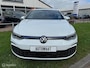 Volkswagen Golf 1.4 eHybrid GTE KEYLESS/STOEL & STUURVERW./BTW