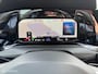 Volkswagen Golf 1.4 eHybrid GTE KEYLESS/STOEL & STUURVERW./BTW