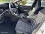 Volkswagen Golf 1.4 eHybrid GTE KEYLESS/STOEL-STUURVERW./BTW
