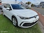 Volkswagen Golf 1.4 eHybrid GTE KEYLESS/STOEL & STUURVERW./BTW