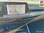 Volkswagen Golf 1.4 GTE 245pk KEYLESS/STOEL-STUURVERW