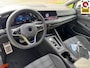 Volkswagen Golf 1.4 GTE 245pk KEYLESS/STOEL-STUURVERW